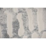 Ariella 5' x 8' Rug RARI-18387-58 RARI 18387 58 3