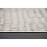 Ariella 5' x 8' Rug RARI-18387-58 RARI 18387 58 5