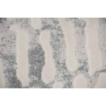 Ariella 5' x 8' Rug RARI-18387-58 RARI 18387 1