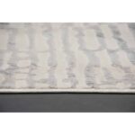 Ariella 5' x 8' Rug RARI-18387-58 RARI 18387 3