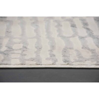 ARIELLA 5' x 8' Rug RARI-18387-58 RARI 18387 3