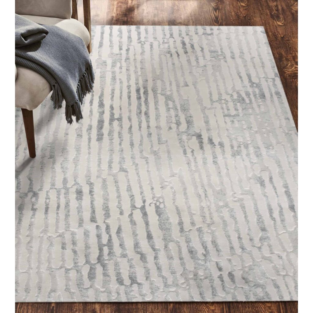 ARIELLA 5' x 8' Rug - Image 5