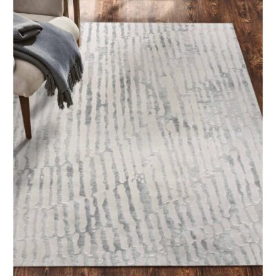 ARIELLA 5' x 8' Rug RARI-18387-58 RARI 18387 LIFESTYLE