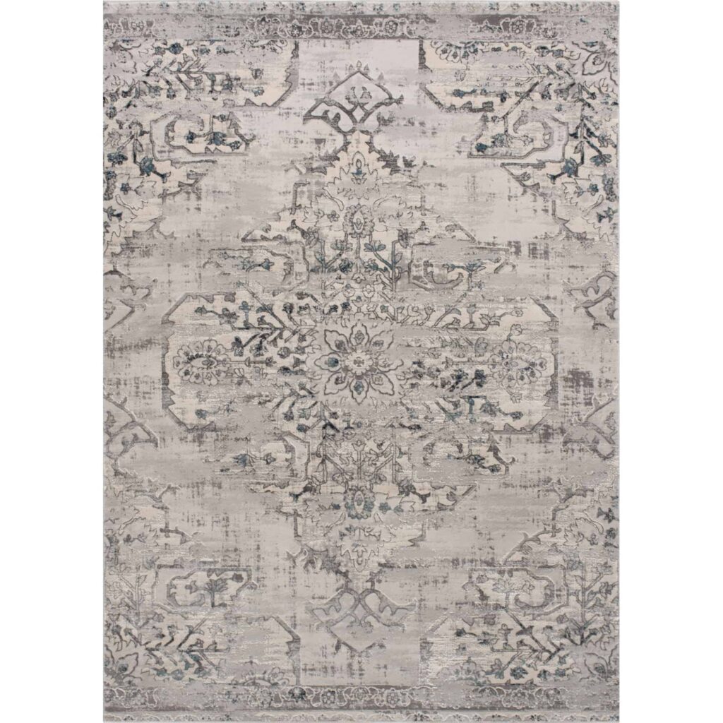 ARIELLA 5' x 8' Rug