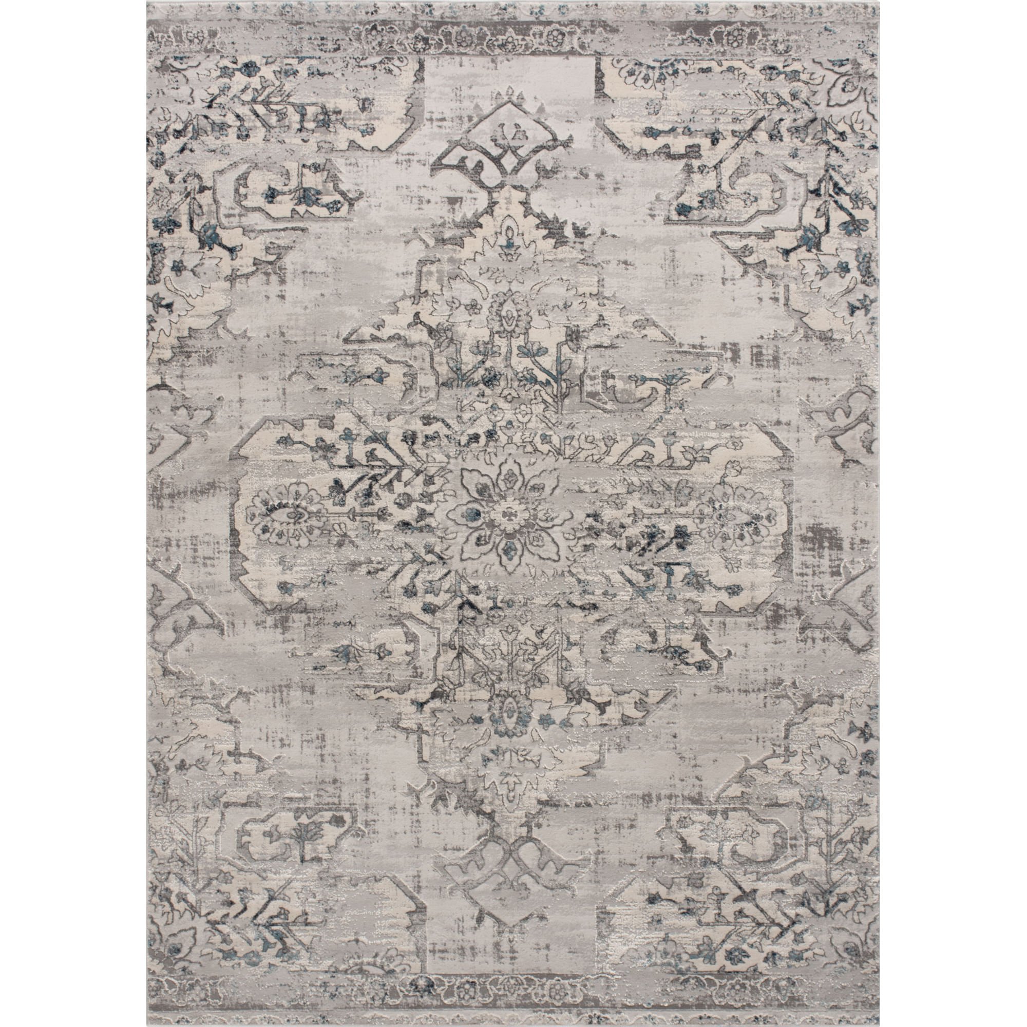 Ariella 3' x 10' Rug 1 Ariella 3' x 10' Rug