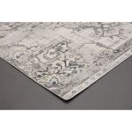 Ariella 5' x 8' Rug RARI-18390-58 RARI 18390 58 3