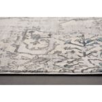 Ariella 5' x 8' Rug RARI-18390-58 RARI 18390 58 4