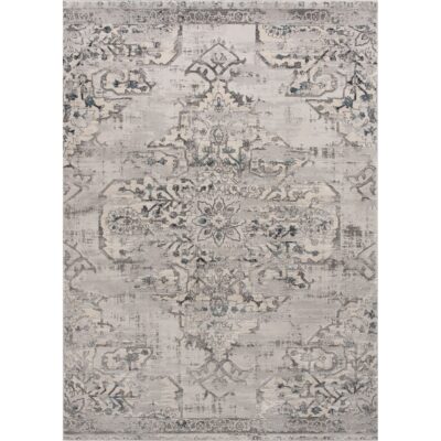 Ariella 8' x 10' Rug