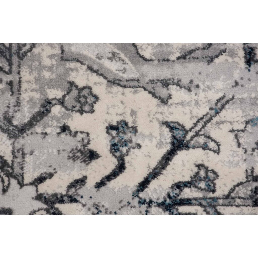 ARIELLA 5' x 8' Rug - Image 2