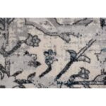 Ariella 10' x 13' Rug 6 Ariella 10' x 13' Rug RARI-18390-1013 RARI 18390 1