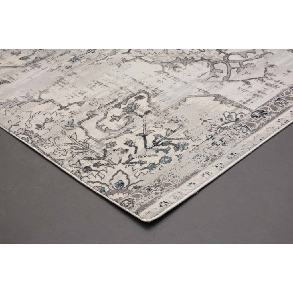 ARIELLA 5' x 8' Rug - Image 3