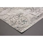 Ariella 10' x 13' Rug 7 Ariella 10' x 13' Rug RARI-18390-1013 RARI 18390 2