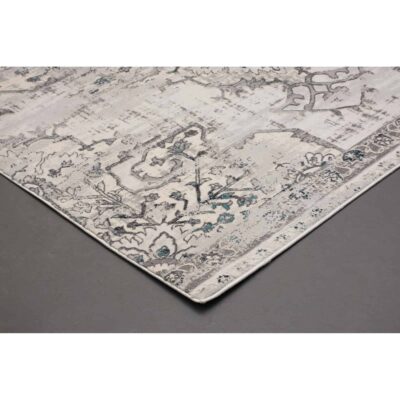 ARIELLA 5' x 8' Rug RARI-18390-58 RARI 18390 2