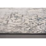 Ariella 10' x 13' Rug 8 Ariella 10' x 13' Rug RARI-18390-1013 RARI 18390 3