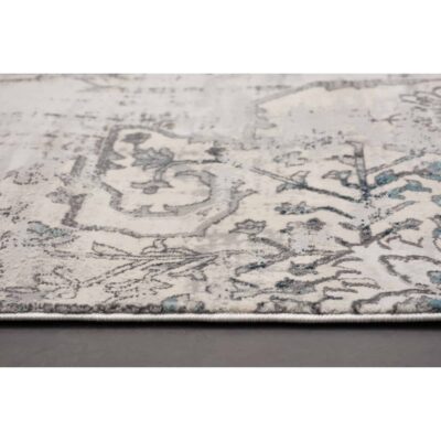 ARIELLA 5' x 8' Rug RARI-18390-58 RARI 18390 3