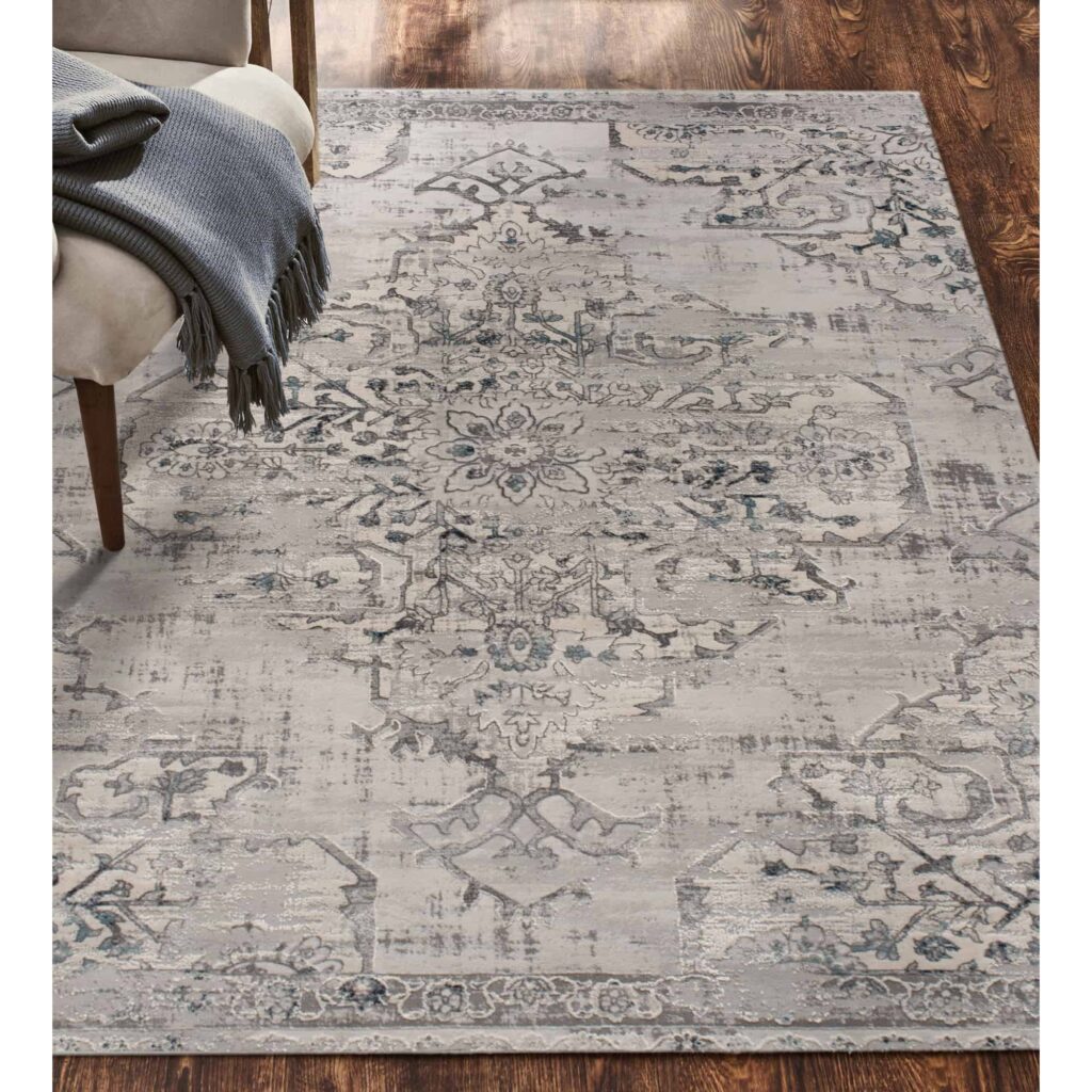 ARIELLA 5' x 8' Rug - Image 5