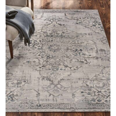 ARIELLA 5' x 8' Rug RARI-18390-58 RARI 18390 LIFESTYLE