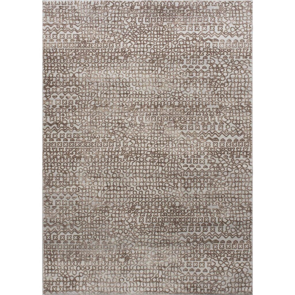 ARIELLA 8' x 10' Rug