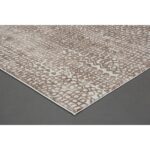 Ariella 5' x 8' Rug RARI-18391-58 RARI 18391 58 3