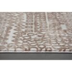 Ariella 5' x 8' Rug RARI-18391-58 RARI 18391 58 4