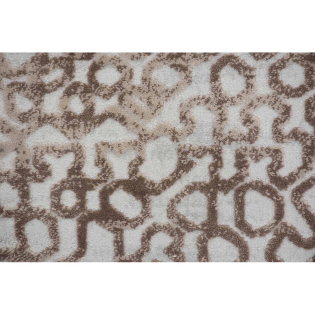 ARIELLA 8' x 10' Rug - Image 2