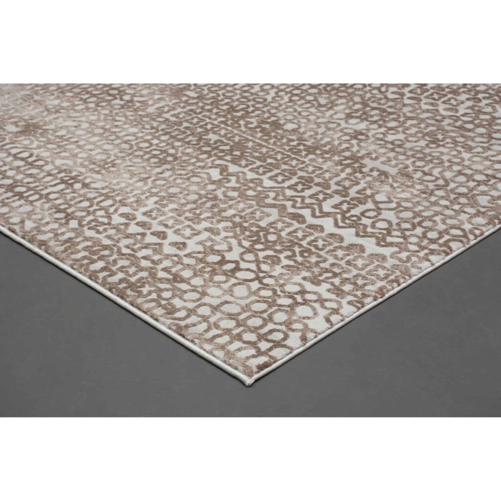 ARIELLA 8' x 10' Rug - Image 3