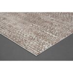 Ariella 3' x 4' Rug 7 Ariella 3' x 4' Rug RARI-18391-34 RARI 18391 2