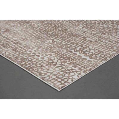 ARIELLA 8' x 10' Rug RARI-18391-810 RARI 18391 2