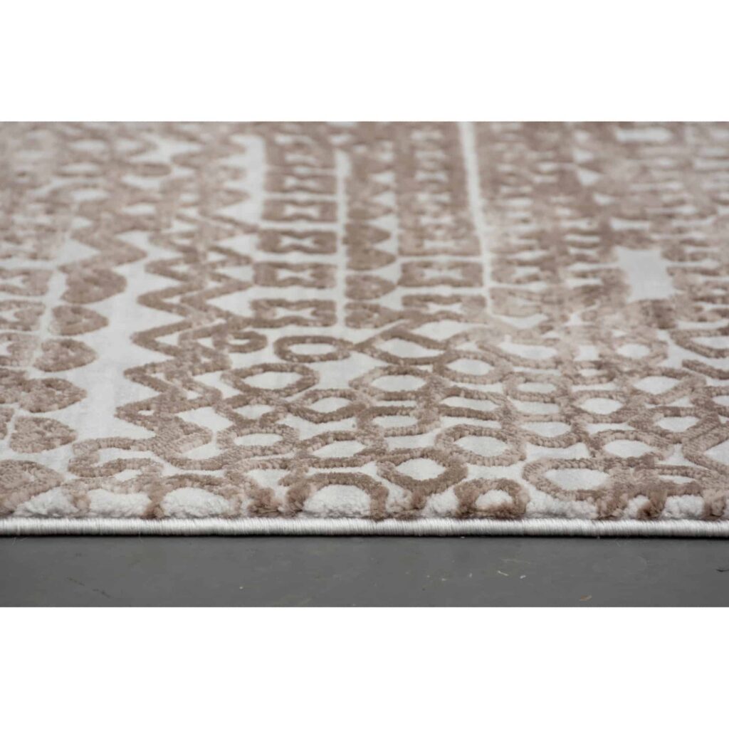 ARIELLA 8' x 10' Rug - Image 4