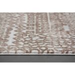 Ariella 3' x 4' Rug 8 Ariella 3' x 4' Rug RARI-18391-34 RARI 18391 3