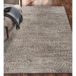 Ariella 3' x 4' Rug 9 Ariella 3' x 4' Rug RARI-18391-34 RARI 18391 LIFESTYLE