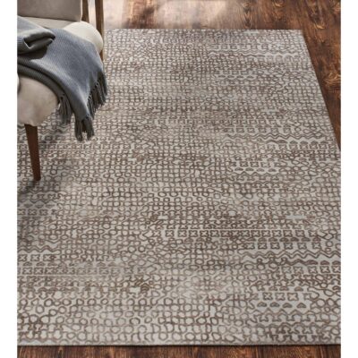 ARIELLA 8' x 10' Rug RARI-18391-810 RARI 18391 LIFESTYLE