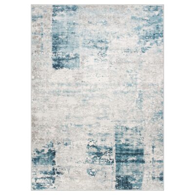 Ariella 10' x 13' Rug