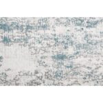 Ariella 10' x 13' Rug RARI-18603-1013 RARI 18603 1013 2