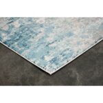 Ariella 10' x 13' Rug RARI-18603-1013 RARI 18603 1013 3