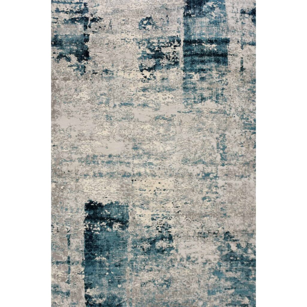 ARIELLA 8' x 10' Rug