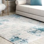 Ariella 3' x 10' Rug RARI-18603-310 RARI 18603 310 5