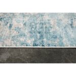 Ariella 8' x 10' Rug RARI-18603-810 RARI 18603 810 4