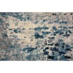 Ariella 10' x 13' Rug 6 Ariella 10' x 13' Rug RARI-18603-1013 RARI 18603 1