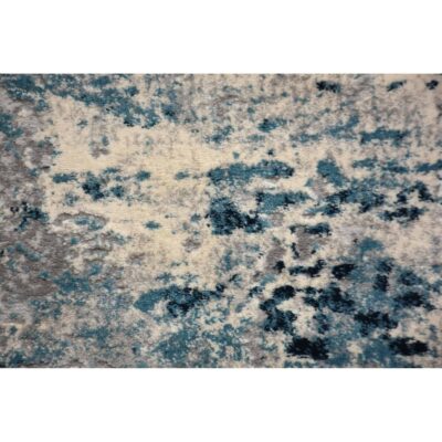 ARIELLA 8' x 10' Rug RARI-18603-810 RARI 18603 1