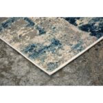Ariella 10' x 13' Rug 7 Ariella 10' x 13' Rug RARI-18603-1013 RARI 18603 2