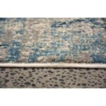 Ariella 10' x 13' Rug 8 Ariella 10' x 13' Rug RARI-18603-1013 RARI 18603 3