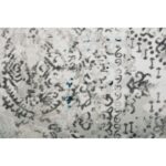 Ariella 10' x 13' Rug RARI-18612-1013 RARI 18612 1013 2