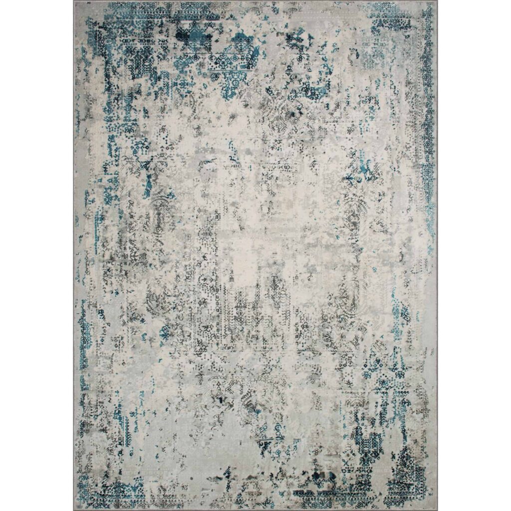 ARIELLA 3' x 10' Rug