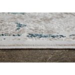 Ariella 3' x 10' Rug RARI-18612-310 RARI 18612 310 3