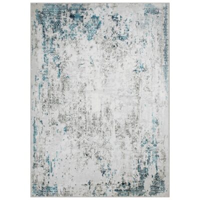Ariella 5' x 8' Rug