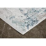 Ariella 5' x 8' Rug RARI-18612-58 RARI 18612 58 4