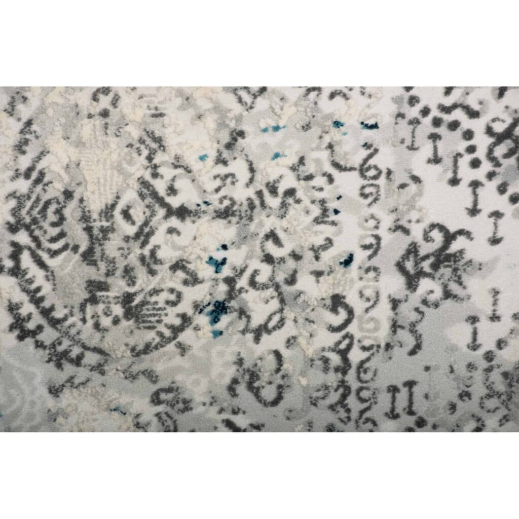 ARIELLA 3' x 10' Rug - Image 2