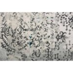 Ariella 10' x 13' Rug 6 Ariella 10' x 13' Rug RARI-18612-1013 RARI 18612 1