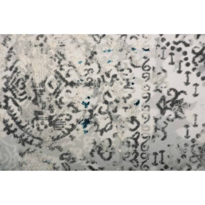 ARIELLA 3' x 10' Rug RARI-18612-310 RARI 18612 1